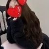 さな