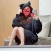 エレナ