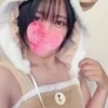 すず