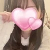 舞依