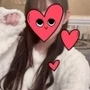 舞依