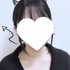 らん