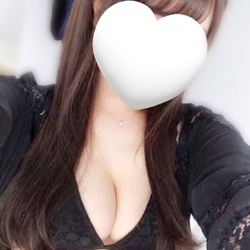 贅沢な癒しを叶える。厳選セラピスト情報