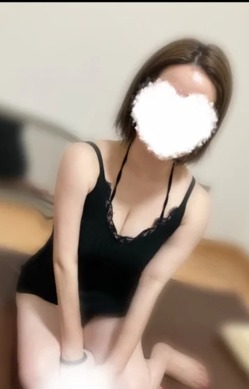 あんな