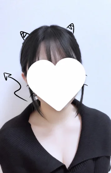 らん