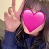 あいみ