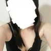 せん