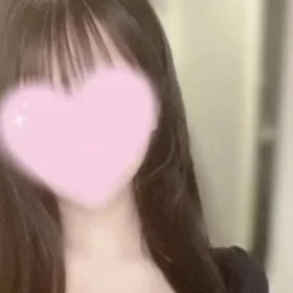 軽く自己紹介🍼