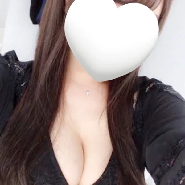 出勤してます！！