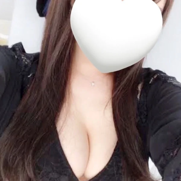 みるく2時までいます🍼