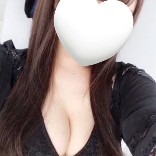 19時からいます🍼💖
