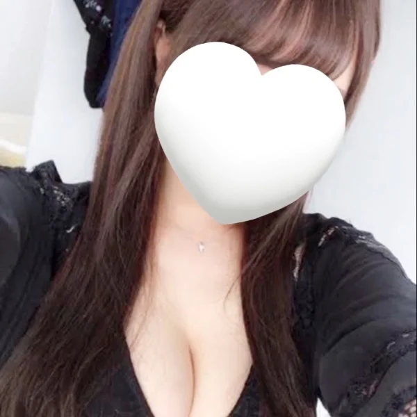 います🩷