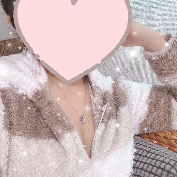 こんばんは💕