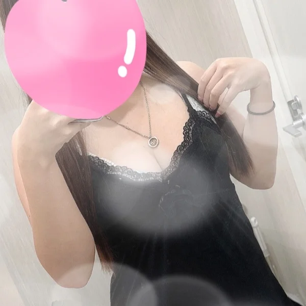 まだまだ💕