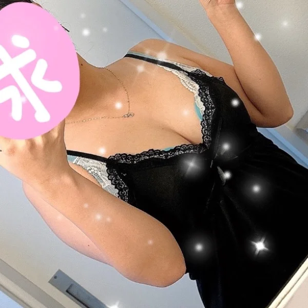 次の出勤‼️
