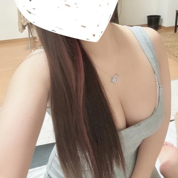 出勤してます‼️