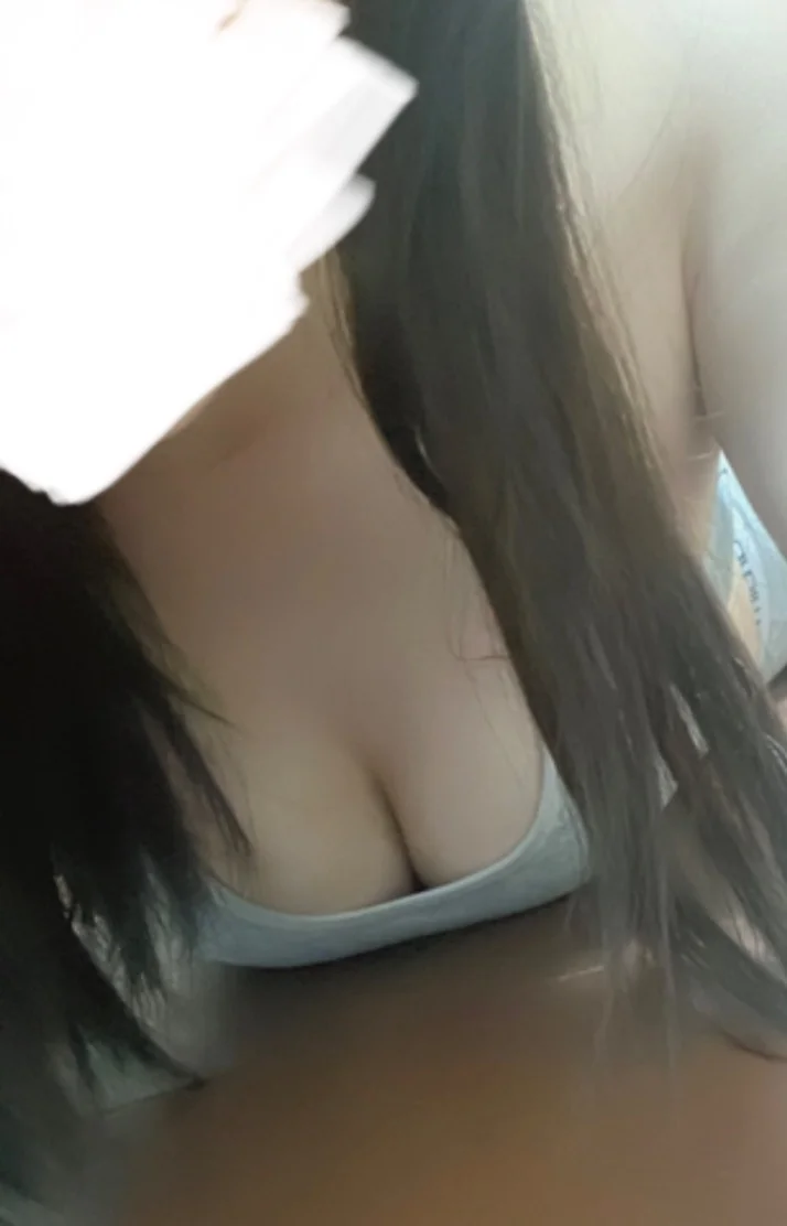 こんばんは🌙