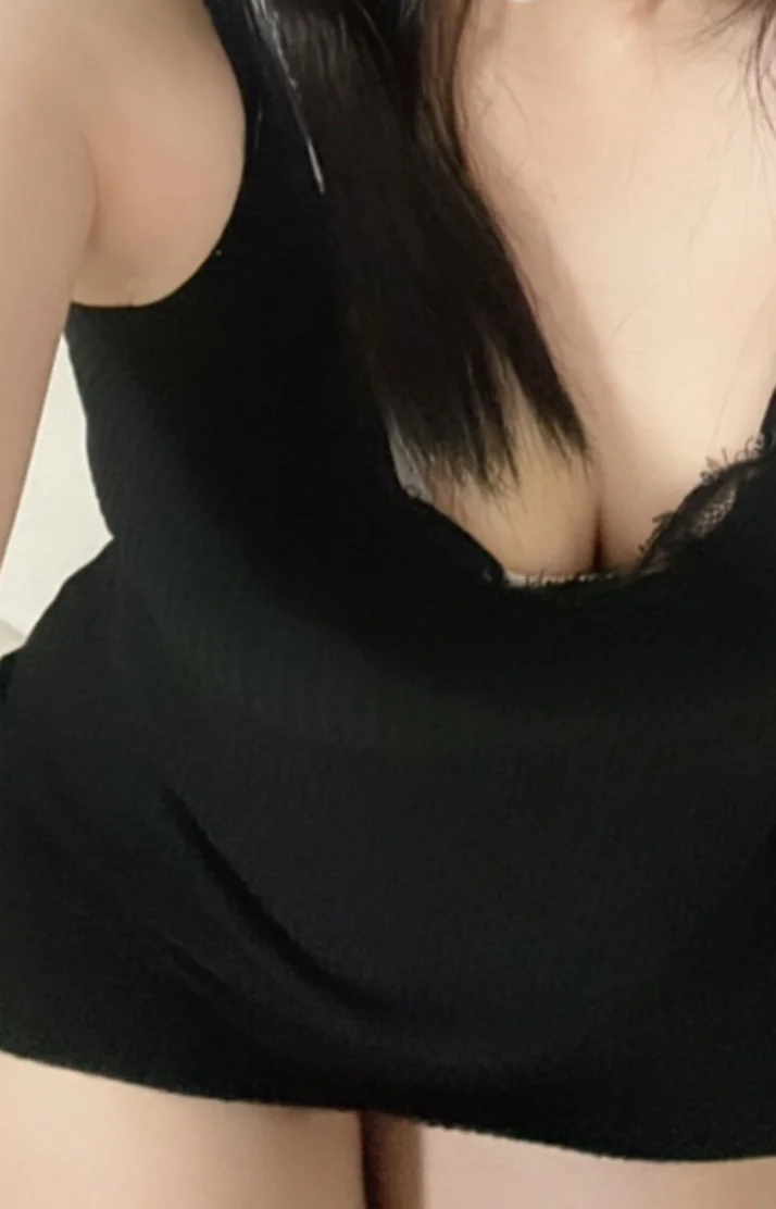 こんばんは🌙