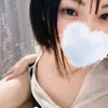 猫宮　みい