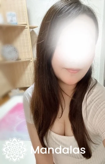 福沢 ゆみ