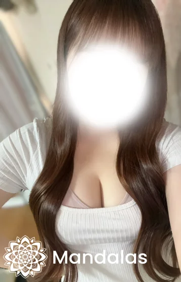 花咲　さくら