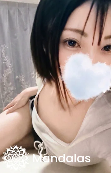 猫宮　みい