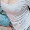 星名 いちえ