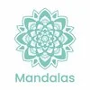 Mandalas (マンダラズ)