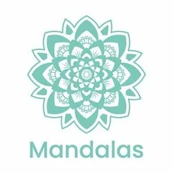 Mandalas (マンダラズ)