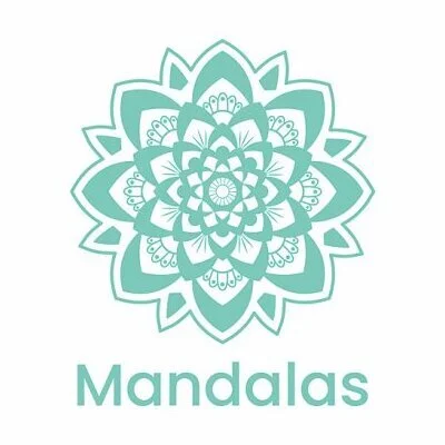 Mandalas (マンダラズ)