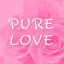 ピュアラブ東京