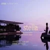 那須塩原 ステラ STELLA