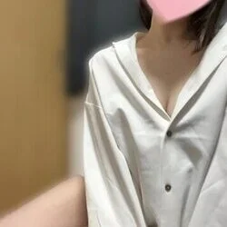Lilifia-リリフィア-