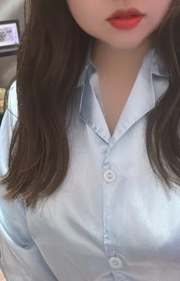 小瀧さな