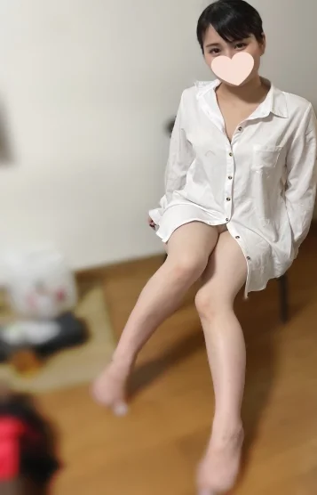 原 風花