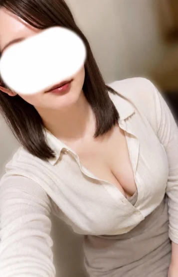 生田楓