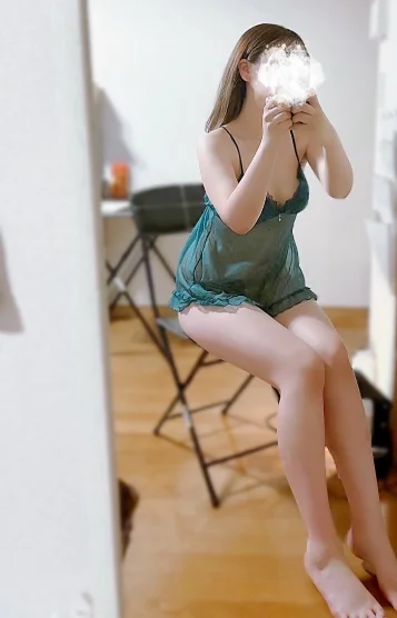 吉田梨花