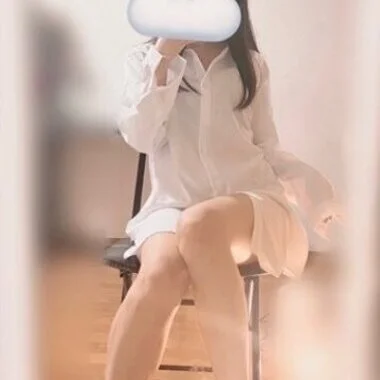 Lilifia-リリフィア-のメッセージ用アイコン