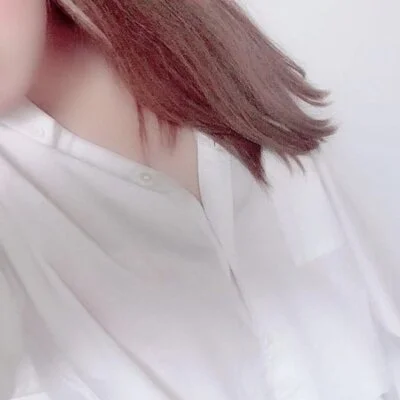 お店の特徴その1