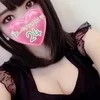 姫川みな