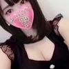 姫川みな