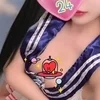 必見！極上の癒しを届けるセラピスト紹介