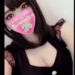 贅沢な癒しを叶える。厳選セラピスト情報