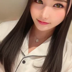 向日葵のん