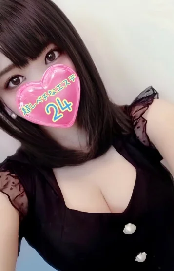 姫川みな