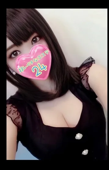 姫川みな