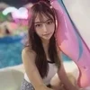 向日葵らん