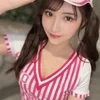 向日葵らん