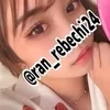 向日葵らん