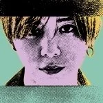 採用担当のイメージです 採用担当のイメージです
